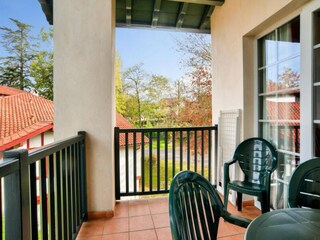 Appartement Saint-Jean-Pied-de-Port  20