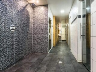 Apartamento Vallandry  6