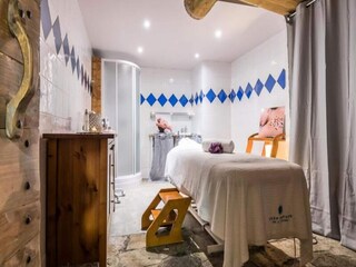 Apartamento Vallandry  7