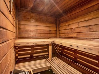Apartamento Vallandry  9