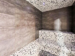 Apartamento Vallandry  11
