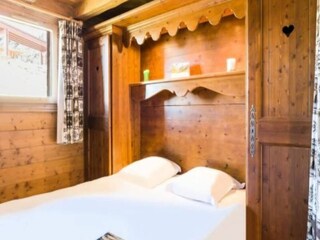 Apartamento Vallandry  22