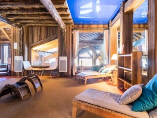 Apartamento Vallandry  27