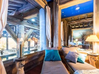 Apartamento Vallandry  28