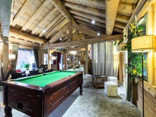 Apartamento Arâches-la-Frasse  20