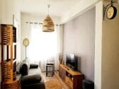 Apartamento Toulon  1