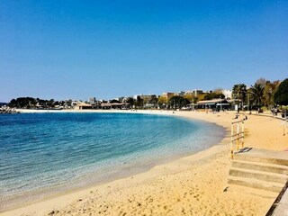 Appartement Toulon  8