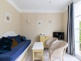 Apartment Talmont-Saint-Hilaire  31