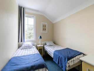 Apartment Talmont-Saint-Hilaire  35