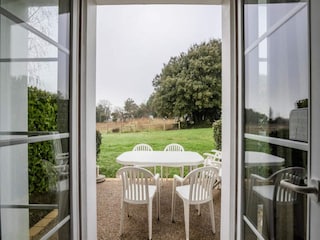 Apartment Talmont-Saint-Hilaire  7