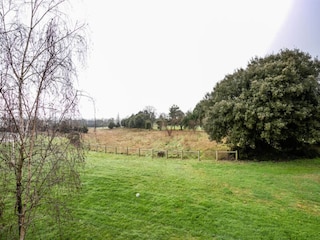 Apartment Talmont-Saint-Hilaire  36