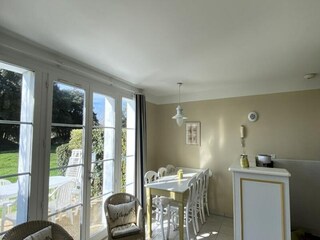 Apartment Talmont-Saint-Hilaire  18