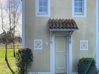 Apartment Talmont-Saint-Hilaire  37