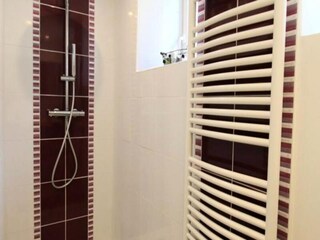Apartment La Jonchère-Saint-Maurice  5
