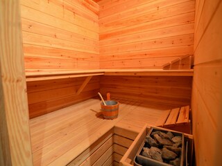 Casa de vacaciones Vresse-sur-Semois  40