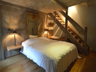 Maison de vacances Vresse-sur-Semois Équipement 29