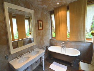 Vakantiehuis Vresse-sur-Semois Kenmerken 30