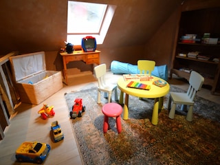 Ferienhaus Vresse-sur-Semois  39