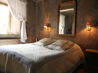 Maison de vacances Vresse-sur-Semois Équipement 29