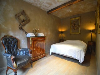 Ferienhaus Vresse-sur-Semois Ausstattung 21