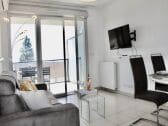 Apartamento Villeneuve-Loubet  1