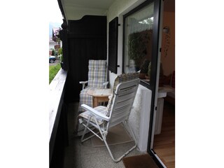 Westbalkon
