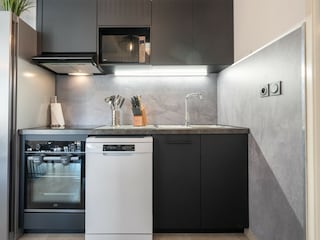 Villa Valras-Plage Ausstattung 10