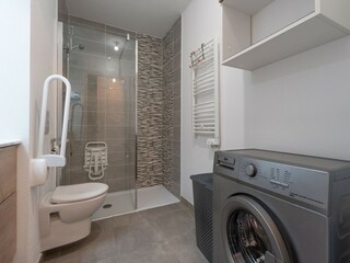 Villa Valras-Plage Features 7