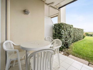 Apartment Arzon  20