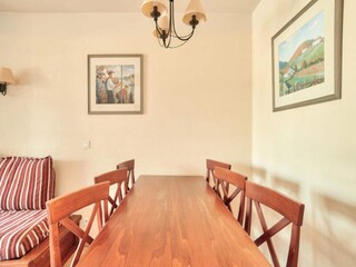 Apartment Saint-Jean-Pied-de-Port  16