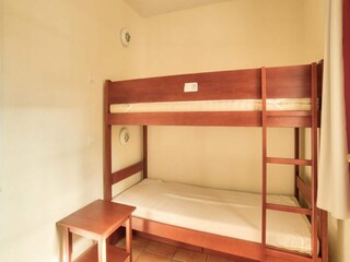 Apartamento Saint-Jean-Pied-de-Port  7