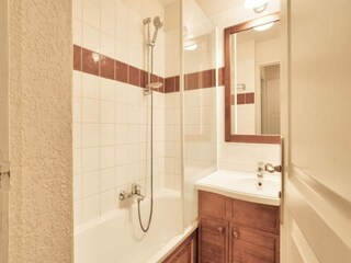 Apartamento Saint-Jean-Pied-de-Port  8