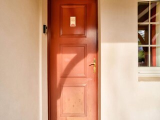 Apartamento Saint-Jean-Pied-de-Port  10