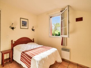Appartement Saint-Jean-Pied-de-Port  13
