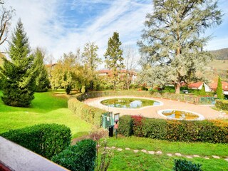 Apartamento Saint-Jean-Pied-de-Port  13