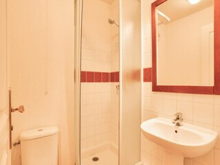 Apartamento Saint-Jean-Pied-de-Port  15