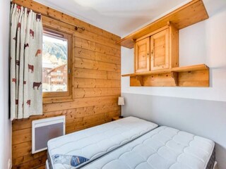 Appartement Arâches-la-Frasse  23