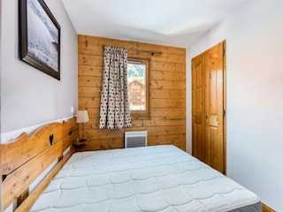 Apartment Arâches-la-Frasse  18