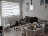 Appartement Toulon  1