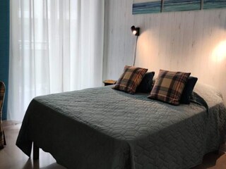 Apartment Toulon  9