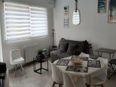 Apartment Toulon  1