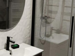 Apartment Toulon  6