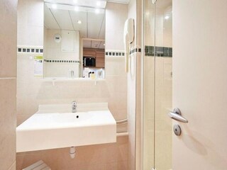 Appartement Saint-Aygulf  7