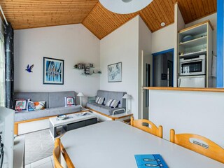 Apartment Talmont-Saint-Hilaire  6