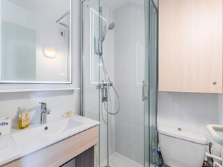 Apartment Talmont-Saint-Hilaire  16