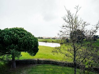 Appartement Talmont-Saint-Hilaire  17