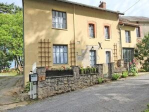 Apartment Das Chalet der Imker - La Jonchère-Saint-Maurice - image1