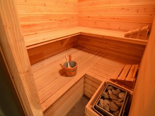 Holiday house Vresse-sur-Semois  35