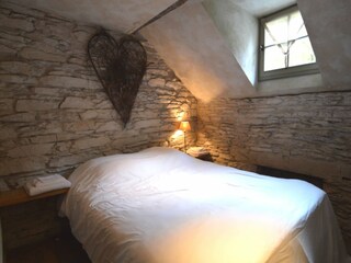 Holiday house Vresse-sur-Semois Features 23