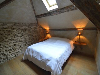 Vakantiehuis Vresse-sur-Semois Kenmerken 26